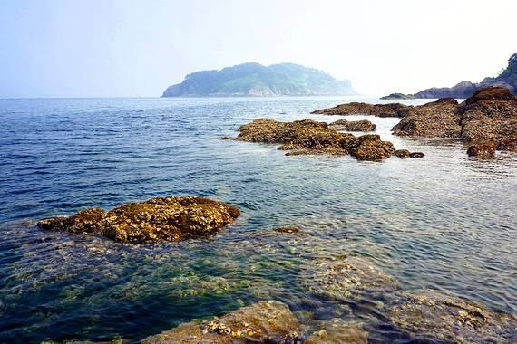 小人国救援